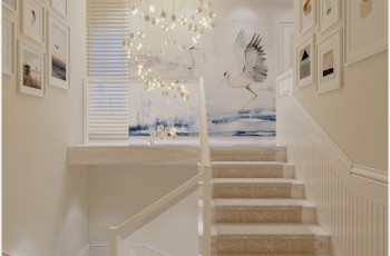 Residence Design Ideas 26