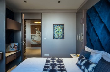 Residence Design Ideas 55