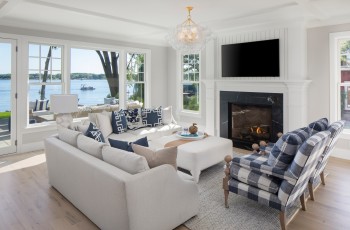 Residence Design Ideas 3