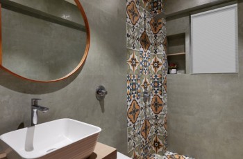 Residence Design Ideas 33