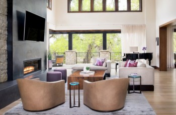 Residence Design Ideas 62