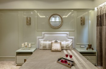 Residence Design Ideas 38