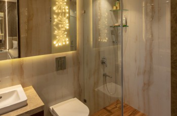 Residence Design Ideas 25
