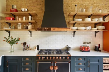 Kitchen Design Ideas 4