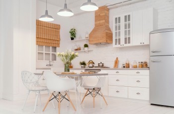 Villa 13 Gallery Design
