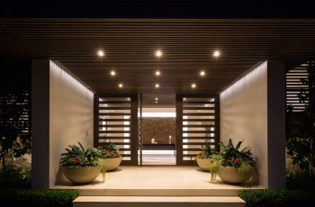 Residence Design Ideas 15