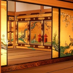 Pooja Room