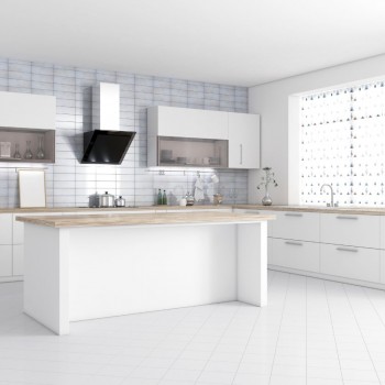 Kitchen Design Ideas