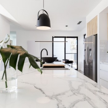 Kitchen Design Ideas