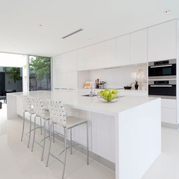 Kitchen Design Ideas