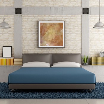 Modern Bedroom Design
