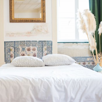 Modern Bedroom Design