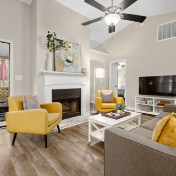 Villa 14 Gallery Design