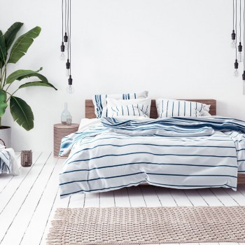 Modern Bedroom Design
