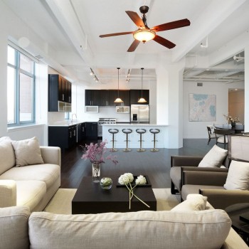 Casa Woodz Living Ideas