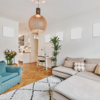Casa Woodz Living Ideas