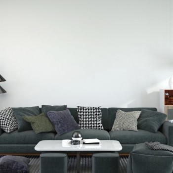 Casa Woodz Living Ideas