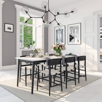 Complete Remodeling  House