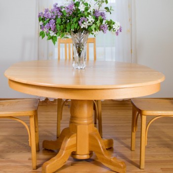 Modern Dining Room Design Ideas