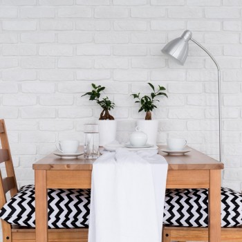Modern Dining Room Design Ideas