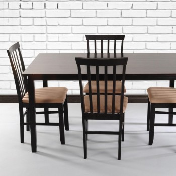 Modern Dining Room Design Ideas