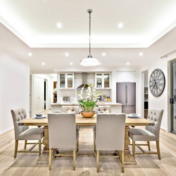 Shyam Villas