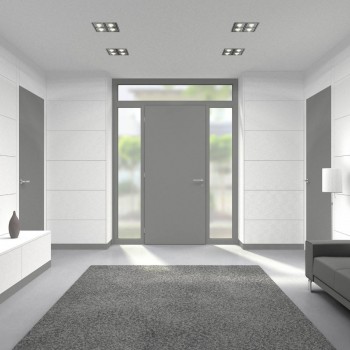 Shyam Villas