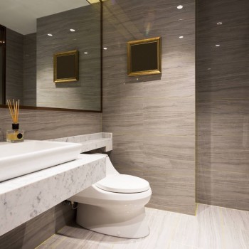 Complete Remodeling  House