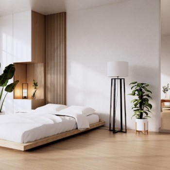 Villa 15 Gallery Design