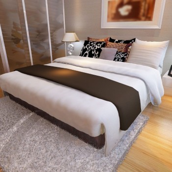 Villa 15 Gallery Design