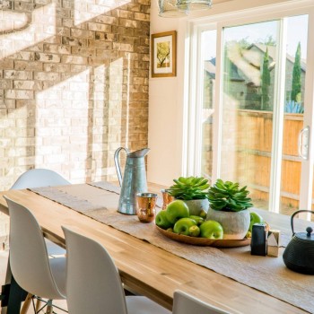 Dining House