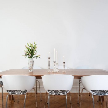 Dining House