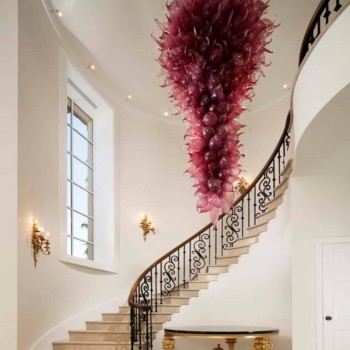 Residence Design Ideas 268