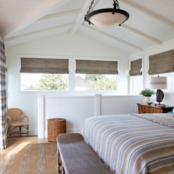 Residence Design Ideas 277