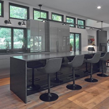 Residence Design Ideas 277