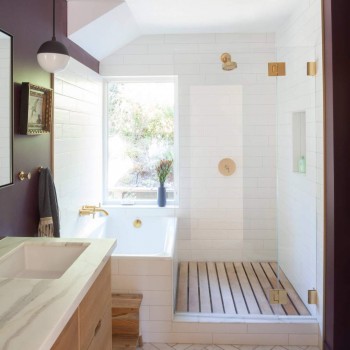 Residence Design Ideas 281