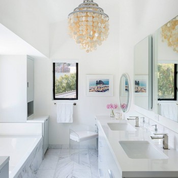 Residence Design Ideas 282
