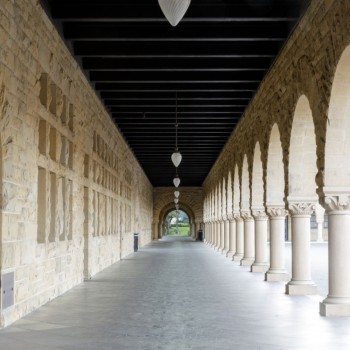 Corridor Design Ideas