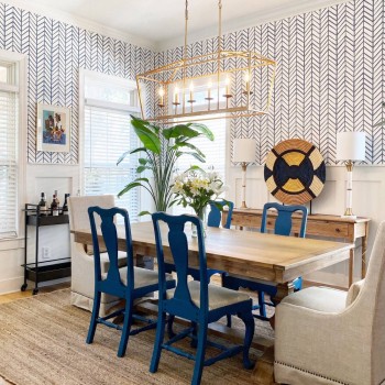 Whimsical Westside