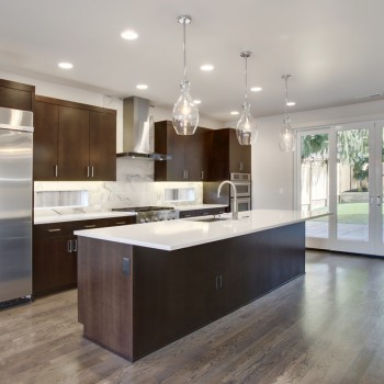 Residence Design Ideas 78