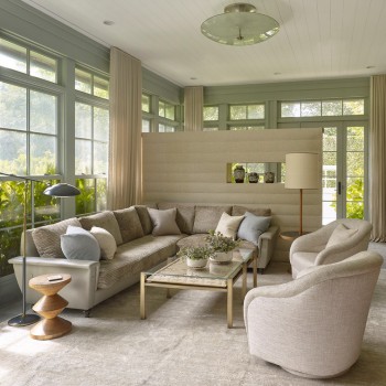 Residence Design Ideas 79