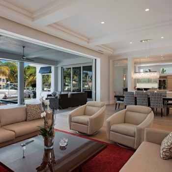 Residence Design Ideas 227