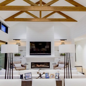 Residence Design Ideas 228