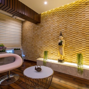 Residence Design Ideas 60