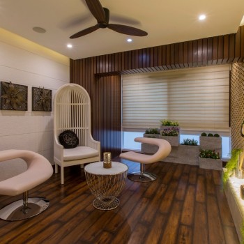 Residence Design Ideas 60