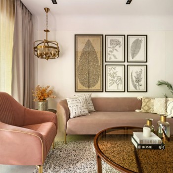 Residence Design Ideas 37
