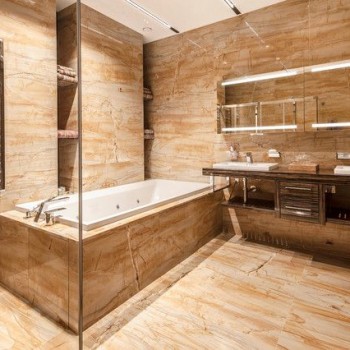 Residence Design Ideas 37