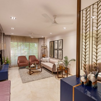 Residence Design Ideas 37
