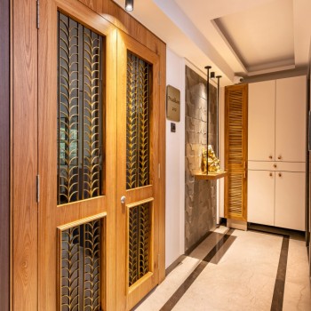 Residence Design Ideas 37