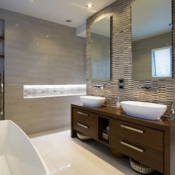 Residence Design Idea 14